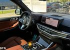 БМВ X7, объемом двигателя 2.99 л и пробегом 5 тыс. км за 132808 $, фото 22 на Automoto.ua