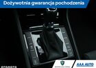 Шкода Суперб, об'ємом двигуна 1.97 л та пробігом 173 тис. км за 16847 $, фото 19 на Automoto.ua