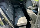 Ситроен C5 Aircross 2020 в Европе на Automoto.ua Ситроен C5 Aircross, объемом двигателя 2 л и пробегом 48 тыс. км за 85900 $, фото 15 на Automoto.ua