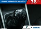 Хендай i30, об'ємом двигуна 1.58 л та пробігом 101 тис. км за 8639 $, фото 17 на Automoto.ua