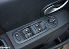 Рено Модус 2009 в Европе на Automoto.ua Белый Рено Модус, объемом двигателя 1 л и пробегом 171 тыс. км за 12800 $, фото 20 на Automoto.ua