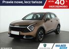 Киа Sportage, объемом двигателя 1.6 л и пробегом 46 тыс. км за 22246 $, фото 1 на Automoto.ua