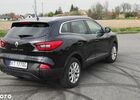 Рено Kadjar, об'ємом двигуна 1.2 л та пробігом 8 тис. км за 12289 $, фото 1 на Automoto.ua