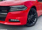 Додж Charger, об'ємом двигуна 3.6 л та пробігом 106 тис. км за 16371 $, фото 7 на Automoto.ua