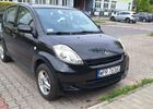 Дайхатсу Sirion, об'ємом двигуна 1 л та пробігом 160 тис. км за 2365 $, фото 1 на Automoto.ua