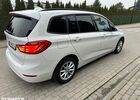 БМВ 2 Серия, объемом двигателя 2 л и пробегом 220 тыс. км за 11641 $, фото 6 на Automoto.ua