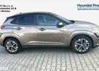 Хендай Kona, объемом двигателя 0 л и пробегом 10 тыс. км за 30670 $, фото 5 на Automoto.ua