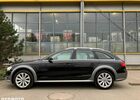 Ауді A4 Allroad, об'ємом двигуна 1.97 л та пробігом 252 тис. км за 11425 $, фото 7 на Automoto.ua