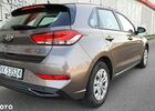 Хендай i30, об'ємом двигуна 1.5 л та пробігом 26 тис. км за 14795 $, фото 5 на Automoto.ua