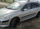 Пежо 307, объемом двигателя 1.56 л и пробегом 310 тыс. км за 1274 $, фото 1 на Automoto.ua