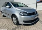 Фольксваген Golf Plus, об'ємом двигуна 1.6 л та пробігом 166 тис. км за 6263 $, фото 8 на Automoto.ua