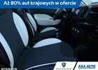 Фіат 500L, об'ємом двигуна 1.37 л та пробігом 135 тис. км за 9287 $, фото 9 на Automoto.ua