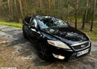 Форд Мондео, объемом двигателя 2 л и пробегом 294 тыс. км за 3780 $, фото 1 на Automoto.ua