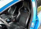 Синій Форд Фокус, об'ємом двигуна 2.26 л та пробігом 124 тис. км за 33116 $, фото 10 на Automoto.ua