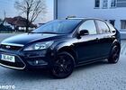 Форд Фокус, объемом двигателя 1.8 л и пробегом 162 тыс. км за 4082 $, фото 14 на Automoto.ua