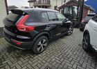 Вольво XC40, об'ємом двигуна 1.48 л та пробігом 96 тис. км за 17063 $, фото 5 на Automoto.ua