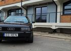 Ауді 90, об'ємом двигуна 2.31 л та пробігом 278 тис. км за 5162 $, фото 20 на Automoto.ua