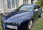 Альфа Ромео 159, об'ємом двигуна 3.2 л та пробігом 137 тис. км за 4946 $, фото 1 на Automoto.ua