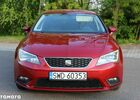 Сеат Leon, об'ємом двигуна 1.2 л та пробігом 125 тис. км за 6156 $, фото 7 на Automoto.ua