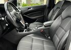 Мерседес Б-класс 2013 в Европе на Automoto.ua Серый Мерседес Б-класс, объемом двигателя 1 л и пробегом 184 тыс. км за 8451 $, фото 13 на Automoto.ua