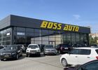 Купити нове авто Volkswagen,BMW,Audi,Ford,Jeep,Mercedes-Benz,Hyundai,Nissan,Toyota,Tesla,Renault,Kia,Opel,Mazda,Peugeot,Chevrolet,Volvo,Honda,Land Rover,Subaru,Lexus,Skoda,Citroen,Dodge,Infiniti,Mitsubishi,Lincoln,SEAT,Buick,Fiat,Jaguar,Acura,Porsche,Alfa Romeo,Dacia,Daewoo,Daf,MAN,Maserati,Smart,SsangYong,Haval,Fisher у Івано-Франківську в автосалоні "Boss Auto Івано-Франківськ" | Фото 1 на Automoto.ua