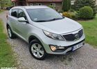 Киа Sportage, объемом двигателя 1.59 л и пробегом 173 тыс. км за 9438 $, фото 24 на Automoto.ua