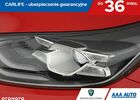 Киа Сид, объемом двигателя 1.35 л и пробегом 130 тыс. км за 15119 $, фото 17 на Automoto.ua