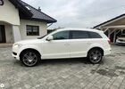 Ауді Ку 7, об'ємом двигуна 2.97 л та пробігом 132 тис. км за 10562 $, фото 9 на Automoto.ua