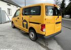 Ніссан NV200, об'ємом двигуна 1.6 л та пробігом 340 тис. км за 2981 $, фото 12 на Automoto.ua