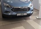 Купить новое авто  в Днепре (Днепропетровске) в автосалоне "JAC MOTORS Кривой Рог" | Фото 4 на Automoto.ua