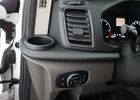 Форд Транзит Кастом 2019 в Европе на Automoto.ua Форд Транзит Кастом, объемом двигателя 2 л и пробегом 73 тыс. км за 28490 $, фото 21 на Automoto.ua