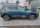 Сітроен C5 Aircross, об'ємом двигуна 1.5 л та пробігом 29 тис. км за 24838 $, фото 3 на Automoto.ua