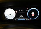 Хендай и20 2024 в Европе на Automoto.ua Хендай и20, объемом двигателя 1 л и пробегом 18 тыс. км за 19706 $, фото 11 на Automoto.ua