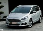 Форд С-Макс, объемом двигателя 2 л и пробегом 113 тыс. км за 16393 $, фото 5 на Automoto.ua