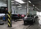Купить новое авто Toyota в Киеве в автосалоне "Ниссан ВИДИ Санрайз" | Фото 10 на Automoto.ua