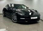 Порше Panamera, об'ємом двигуна 2.89 л та пробігом 69 тис. км за 86177 $, фото 6 на Automoto.ua