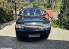 Ленд Ровер Range Rover Sport, об'ємом двигуна 3.63 л та пробігом 132 тис. км за 11641 $, фото 5 на Automoto.ua