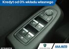 Рено Кліо, об'ємом двигуна 1 л та пробігом 101 тис. км за 10151 $, фото 12 на Automoto.ua