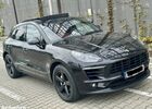 Порше Масан, об'ємом двигуна 2.97 л та пробігом 192 тис. км за 30842 $, фото 28 на Automoto.ua