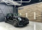 Міні Cooper S, об'ємом двигуна 2 л та пробігом 40 тис. км за 26998 $, фото 1 на Automoto.ua