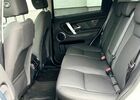 Ленд Ровер Discovery Sport, объемом двигателя 2 л и пробегом 152 тыс. км за 17257 $, фото 8 на Automoto.ua