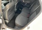 Мерседес ЦЛЦ-клас 2018 у Європі на Automoto.ua Мерседес ЦЛЦ-клас, об'ємом двигуна 2.99 л та пробігом 147 тис. км за 99999 $, фото 29 на Automoto.ua