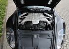 Чорний Астон Мартін ДБС, об'ємом двигуна 5.94 л та пробігом 57 тис. км за 148072 $, фото 29 на Automoto.ua