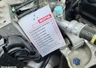 Хонда СРВ, об'ємом двигуна 2 л та пробігом 77 тис. км за 14860 $, фото 35 на Automoto.ua