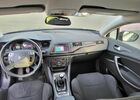 Ситроен С5, объемом двигателя 2 л и пробегом 177 тыс. км за 4860 $, фото 10 на Automoto.ua