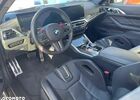 БМВ M4, объемом двигателя 2.99 л и пробегом 6 тыс. км за 101490 $, фото 4 на Automoto.ua