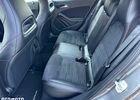 Мерседес ГЛА-Клас 2015 у Європі на Automoto.ua Сірий Мерседес ГЛА-Клас, об'ємом двигуна 1 л та пробігом 177 тис. км за 17434 $, фото 37 на Automoto.ua