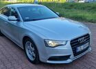 Ауді A5, об'ємом двигуна 1.97 л та пробігом 329 тис. км за 10799 $, фото 1 на Automoto.ua