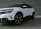 Ситроен C5 Aircross, объемом двигателя 1.5 л и пробегом 139 тыс. км за 15745 $, фото 2 на Automoto.ua