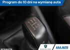 Пежо 208, объемом двигателя 1.2 л и пробегом 52 тыс. км за 7559 $, фото 18 на Automoto.ua